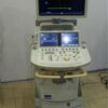 https://medikaequipment.com/product/philips-ie33-cardiac-vascular-ultrasound/