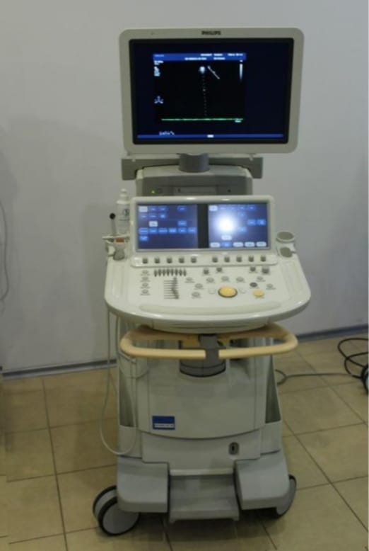 ultrasound https://medikaequipment.com/product/philips-ie33-cardiac-vascular-ultrasound/