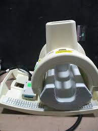 GE SIGNA EXCITE 1.5T 16X