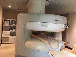 PHILIPS PANORAMA OPEN 1T HFO