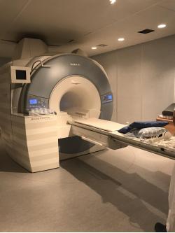 SIEMENS MAGNETOM TRIO 3.0T https://medikaequipment.com/product/siemens-magnetom-trio-3-0t/