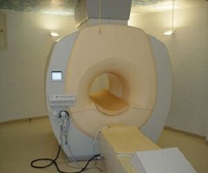 PHILIPS INTERA 3.0 T