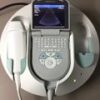 https://medikaequipment.com/product/siemens-acuson-p10-siemenshandheld-ultrasound-machine/