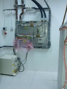 SIEMENS MAGNETOM TRIO 3.0T