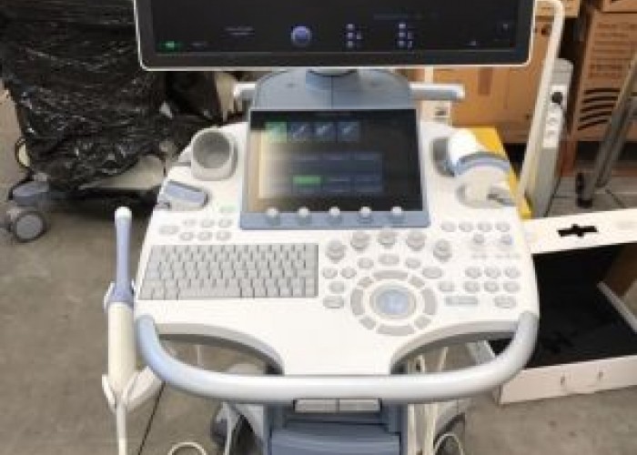 thumb_1055_700_500_0_0_crop