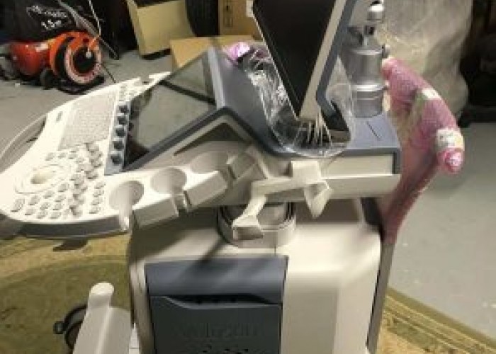 thumb_1061_700_500_0_0_crop