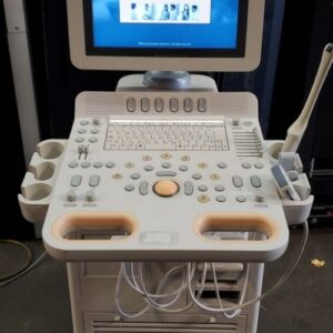 PHILIPS HD7 XE Philps HD7 XE