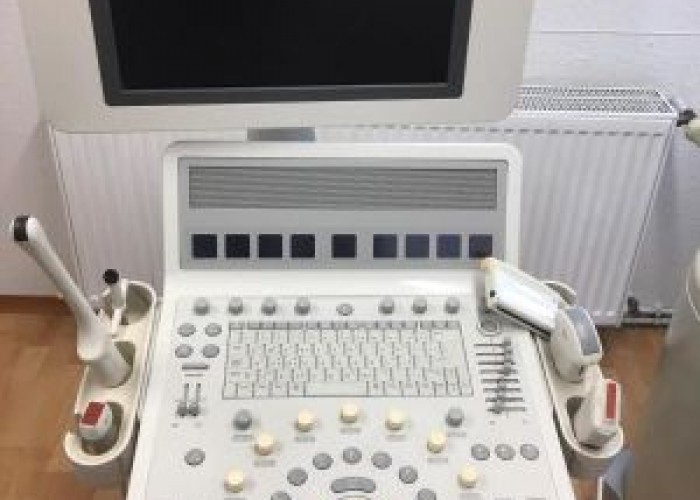 thumb_865_700_500_0_0_crop