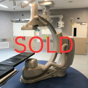 Toshiba Infinix VF-i