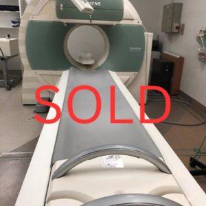 Siemens Symbia T2 Spect