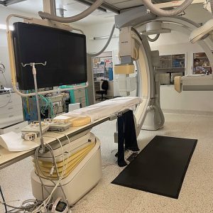 Philips FD10/10 Biplane