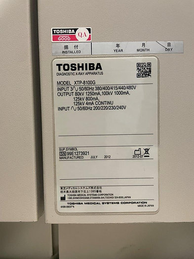 baadae_0c6447d17cc34d3aa277700345582b7d~mv2