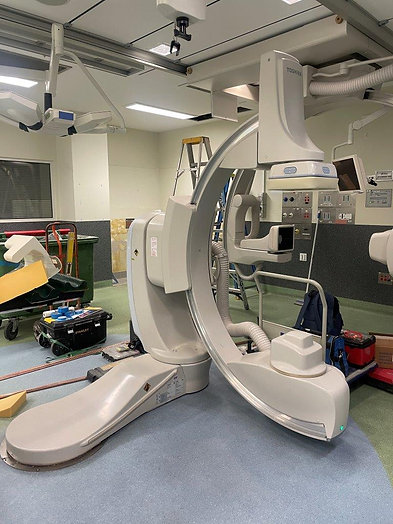 baadae_1e6520b844b74d6f88a53bc80ab13b54~mv2