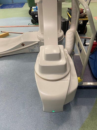 baadae_298ca2eef1a2437aab98c5ad4bc314e5~mv2