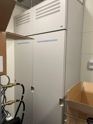 baadae_40423080d0db46a78961e2bd77a1ba7b~mv2