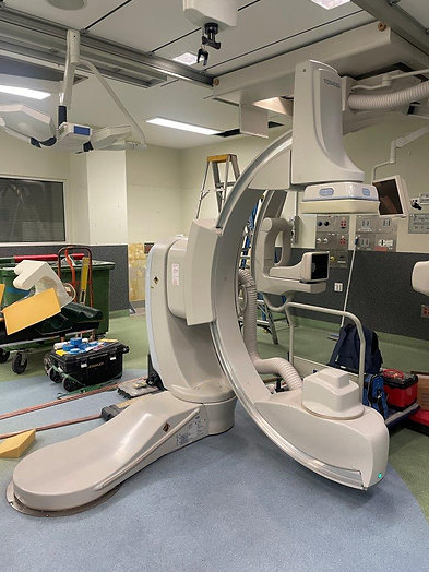 baadae_85950026826b451b828f46b35205ddbb~mv2