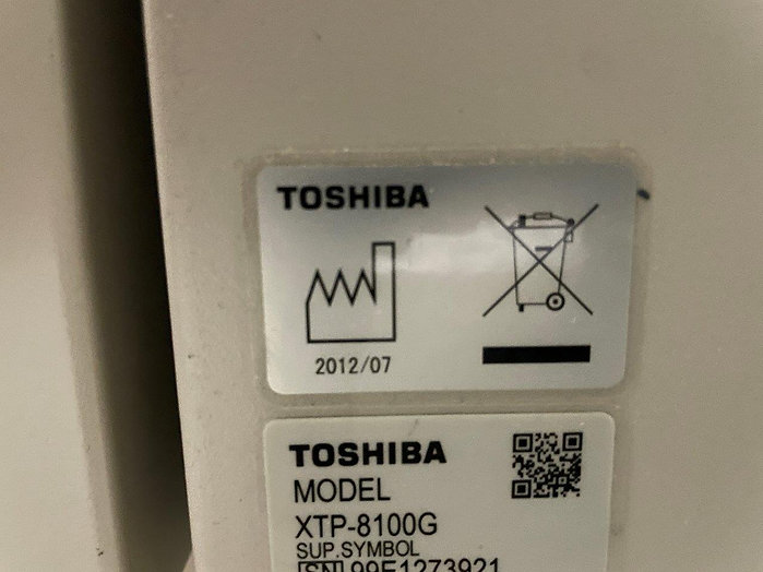 baadae_a69f63490fac44acbf6f50b345e86bc2~mv2