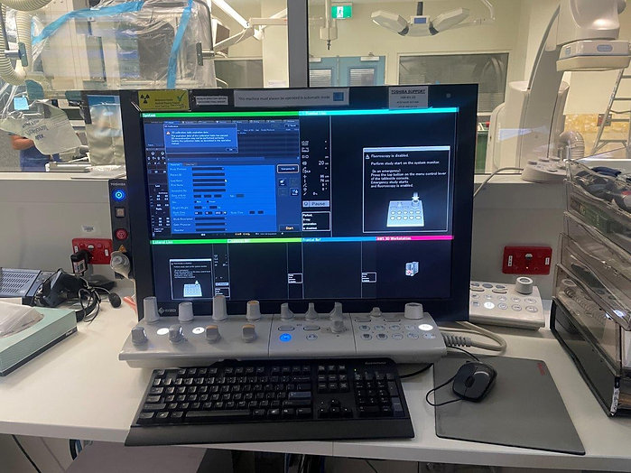 baadae_c367abf6ee0d4260abd8950bcbc0848f~mv2