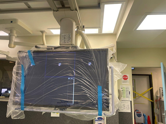 baadae_cb06301020384942b3cb38ed9fd2163a~mv2