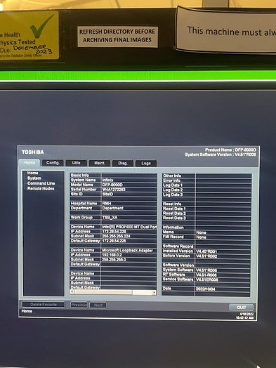 baadae_d99fce96d9e247b490e6e2e84ce0d967~mv2