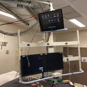 Siemens Axiom Artis dFC