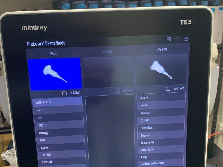 bfb778_0d385cc3acaa441fb56d6314945e77da~mv2