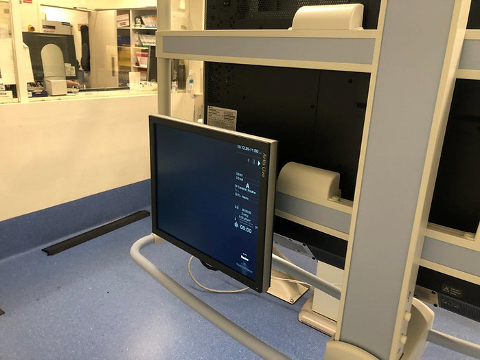 bfb778_121d7b58bb724751a84824ad8b424f97~mv2