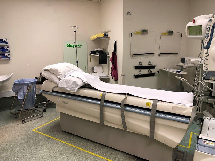 bfb778_1856ff0527954eb1aee259f85d66bc46~mv2