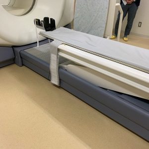 GE Discovery STE Elite 16