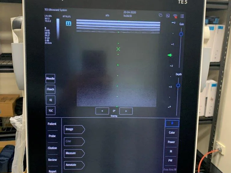 bfb778_280bd438d8a141679ac50d252eb1f312~mv2