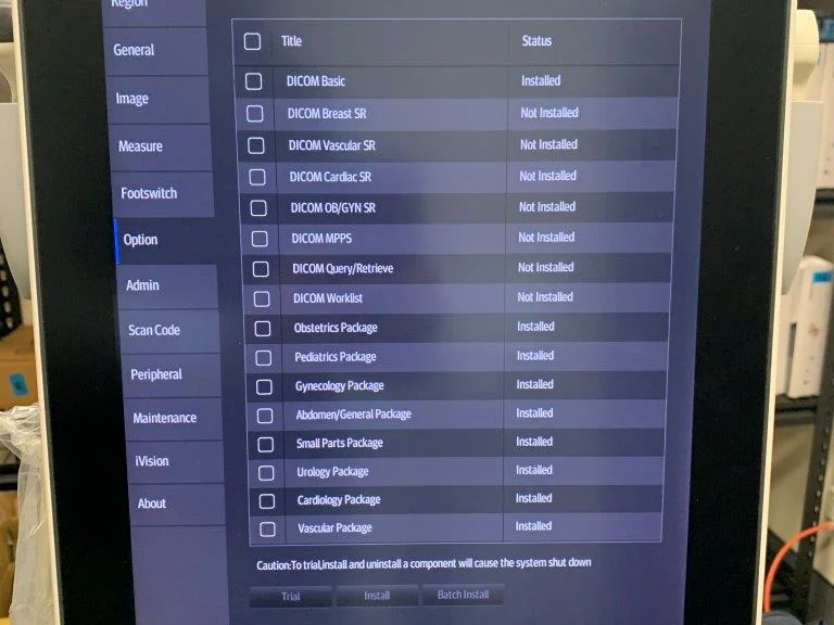 bfb778_342b572855da407c860428dc182d0c8f~mv2