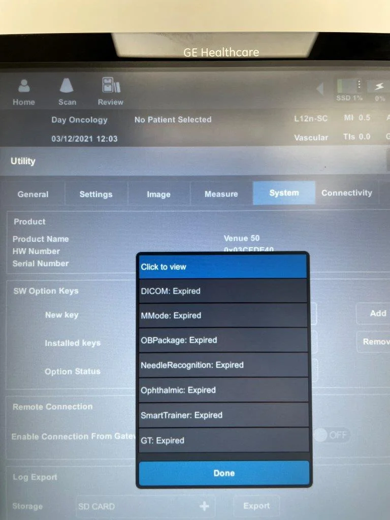 bfb778_3df1172e969140b39fb5067b5c050dec~mv2