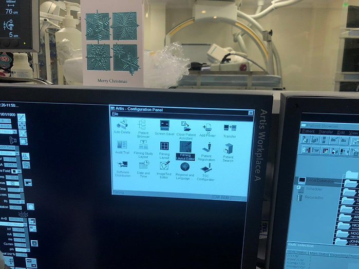 bfb778_46a90083c1f9416a9f35f284f3cc6837~mv2