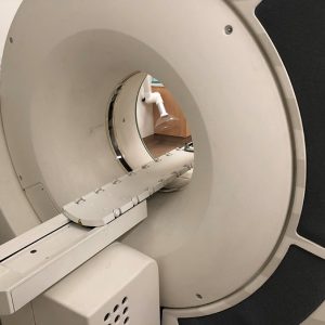 Siemens Symbia T2 Spect