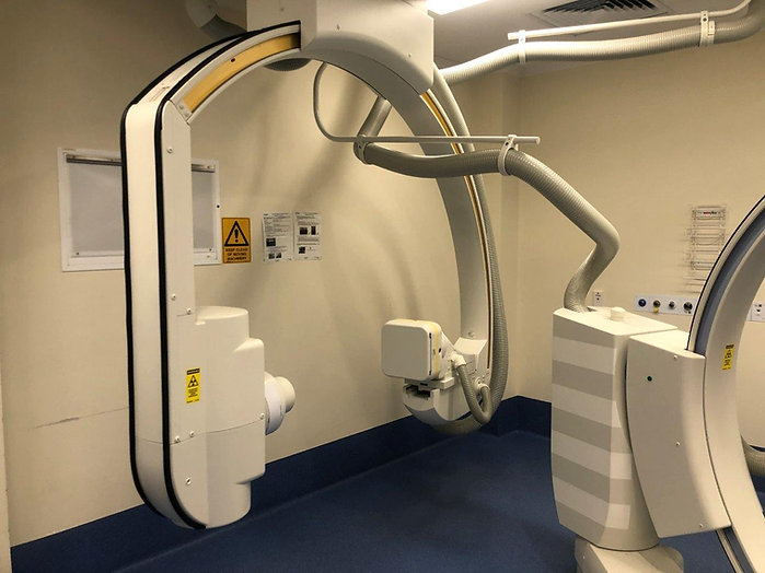 bfb778_4dc3555e4ade4473b0f93a599e98bdfd~mv2