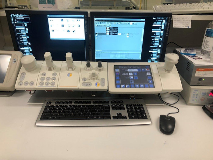 bfb778_587249a1a5a64439b235999a7cc335d3~mv2