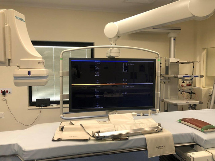 bfb778_640c9909a3564b6889788094894fa03b~mv2