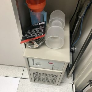 Toshiba Infinix VF-i