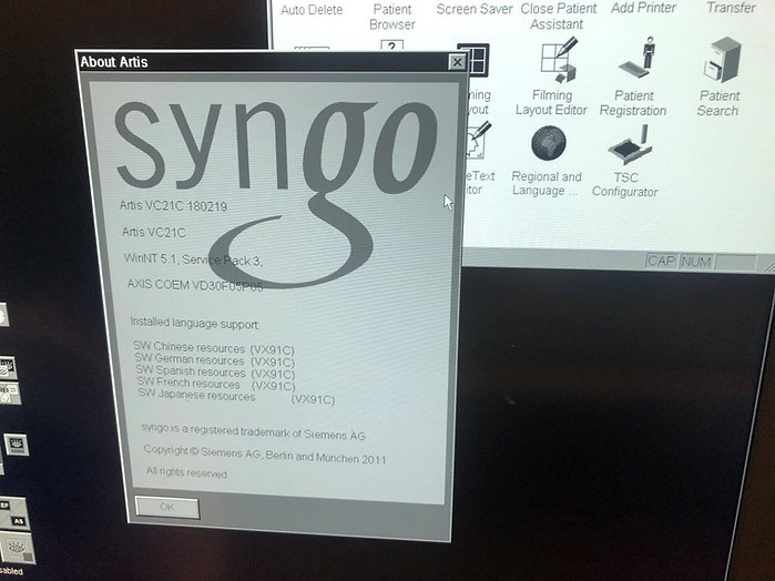 bfb778_6ff32d8bb7f84632bdc0a2cd07d94868~mv2