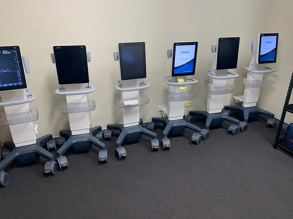 bfb778_765874940c1b44a0b1cce60492096b73~mv2