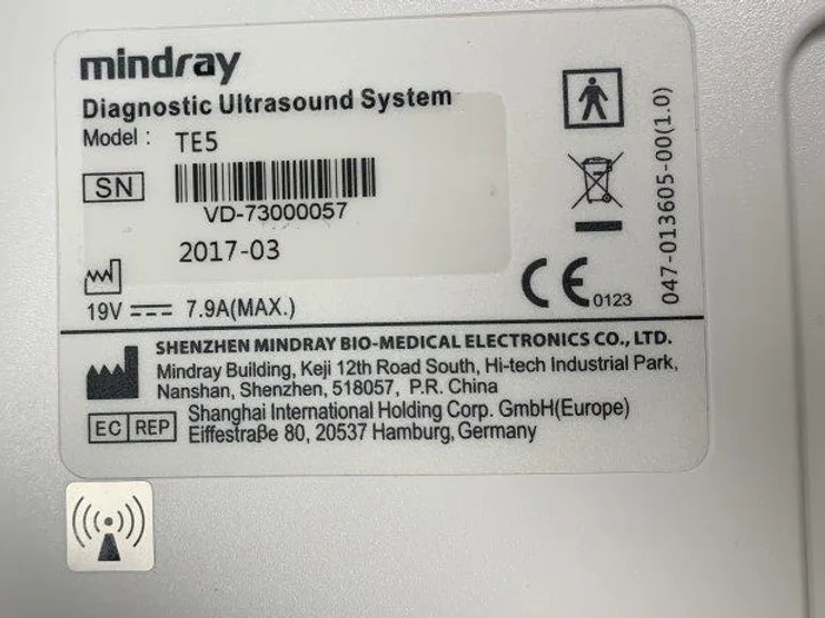 bfb778_7aff5dcca21345579721d53acba5ada8~mv2