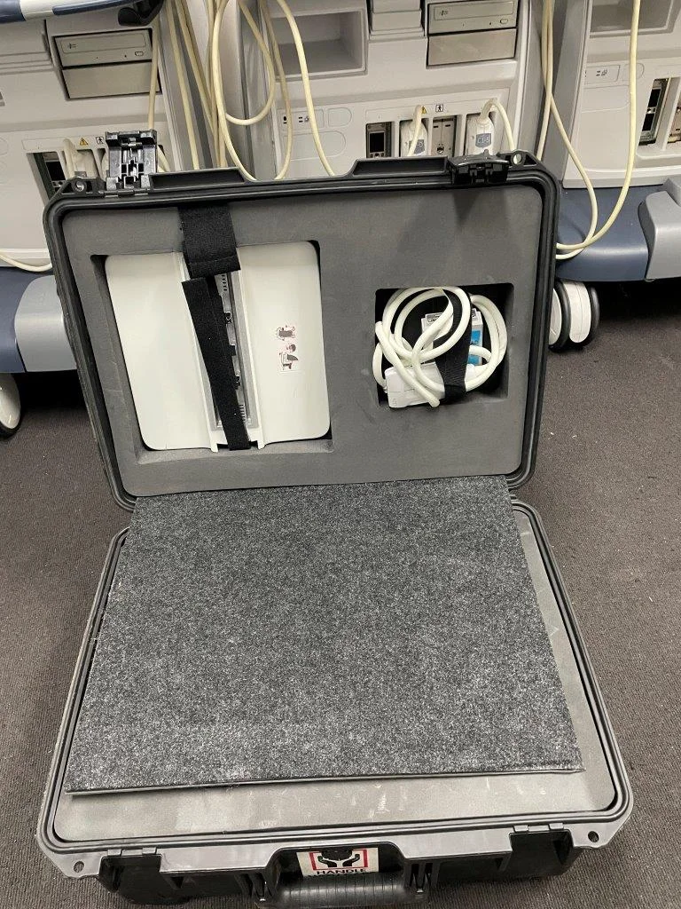 bfb778_9a9e208cd08a493ab12821d3b7cfef50~mv2