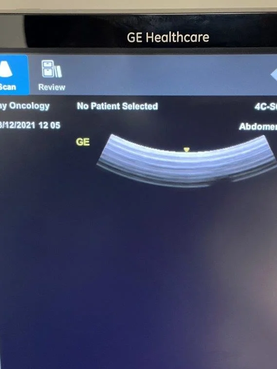 bfb778_aadb61a30af34fb092ef10a1114257a2~mv2