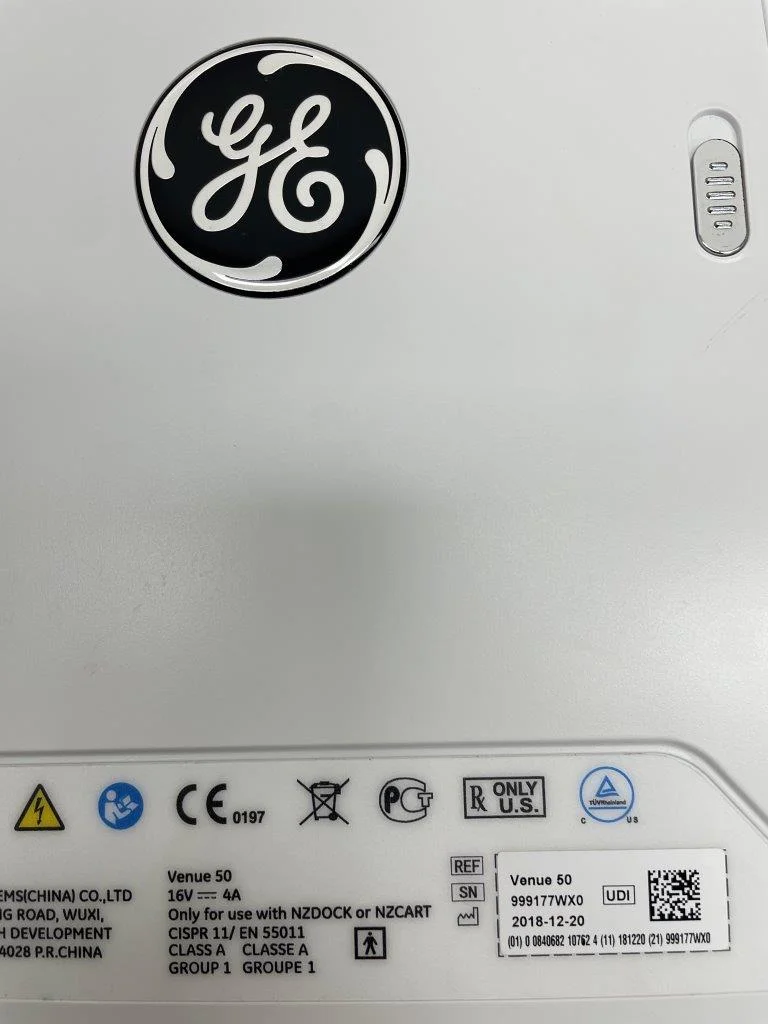 bfb778_ad3c987cf90948b5a7e51c2d3883563a~mv2