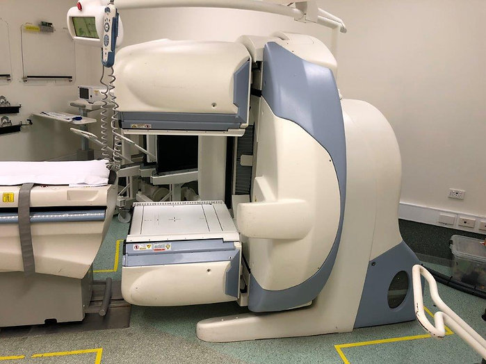 bfb778_b0b7c9adac59459889355871773a375f~mv2