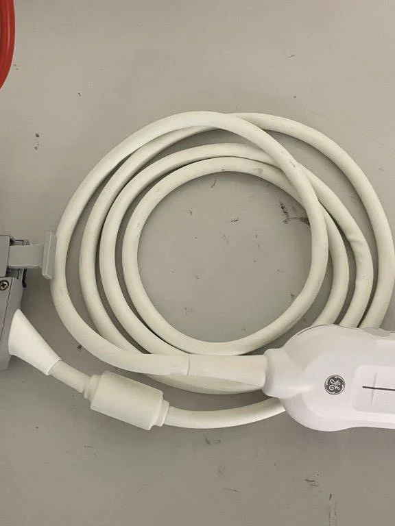 bfb778_bdeb620b2c6543778a9f8a53669ad350~mv2