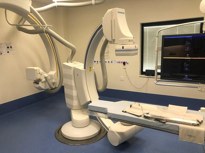 bfb778_c8683b6b58964f29ade9781a7dcd608c~mv2