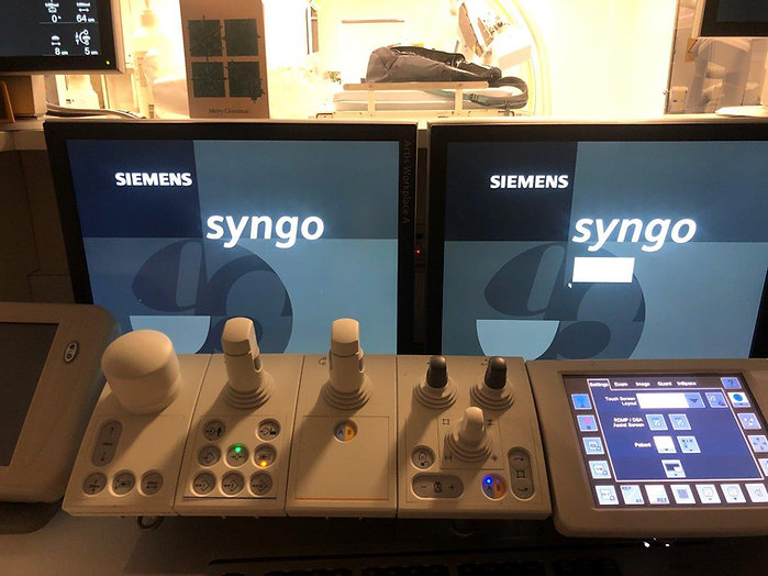 bfb778_de5de1c9359b452d940adf02ef5d9ac9~mv2