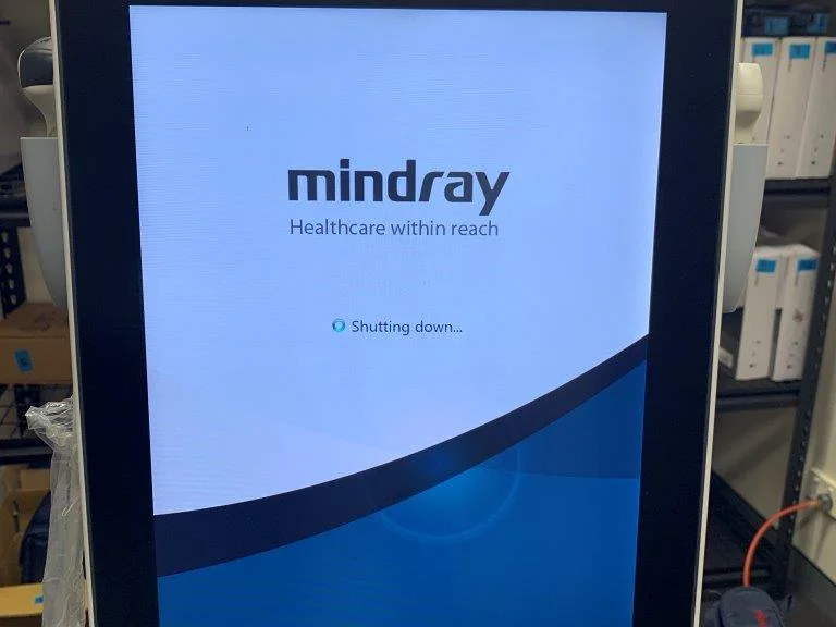 bfb778_e0344e0f98bd4f3ca0d42d07245fd6a6~mv2