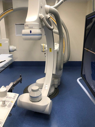 bfb778_ecf4d62c40c047c08b69c287cac2df78~mv2